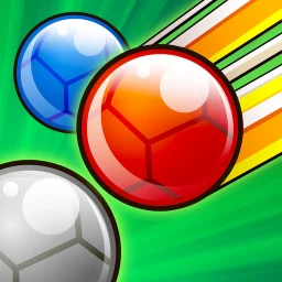 Значок Boccia Battle